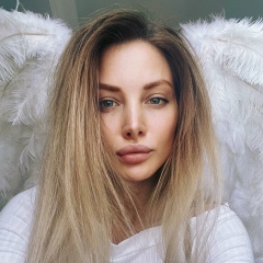 Марина Шолкова, 16.05, Москва