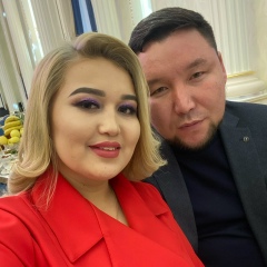 Шыңғыс Тоқсанов, 01.01.1991, Шымкент