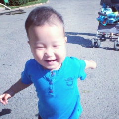 Майра Урымбасарова, 29.02.1988, Актау