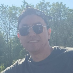 Mar Zhais