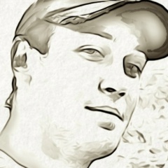 Игорь Пугачев, 19.09.1984, Омск