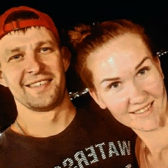 Иван Варзумов, 09.05, Карпогоры