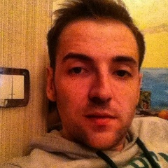 Сергей Федоров, 26.07.1986, Pathein