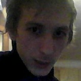 Сергей Калашников, 24.08.1994, Мегион