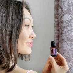 Дана Ержанова, 29.04, Астана