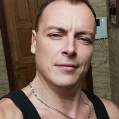 Денис Зеленин, 06.10