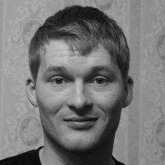 Роман Заворохин, 06.03.1985, Кунгур