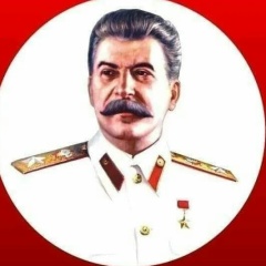 Иосиф Джугашвили, Великий Новгород