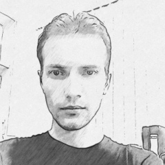 Олег Сазонов, 07.03, Москва