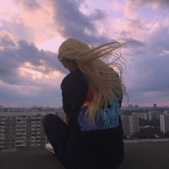Olya Кириенко, 17.05, Чернигов