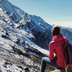 Александра Лыжина, 06.09, Санкт-Петербург