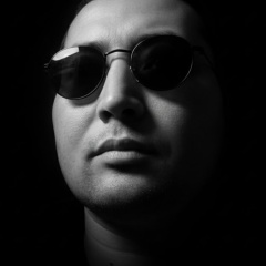 Абдырашит Сатылганов, 08.01, Бишкек