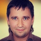 Александр Балашов, 22.01.1984, Москва