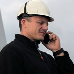 Александр Лобанов, 06.07.1988, Санкт-Петербург