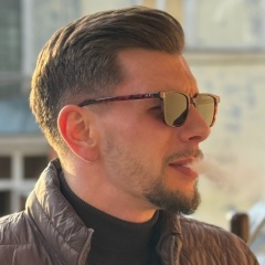 Владимир Чепрасов, 21.07, Сочи