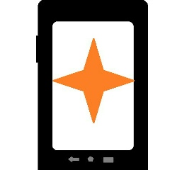 Евгений Дроздов, Новосибирск