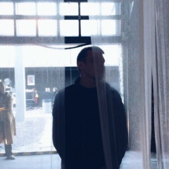 Евгений Чепиков, 09.08.1994, Санкт-Петербург