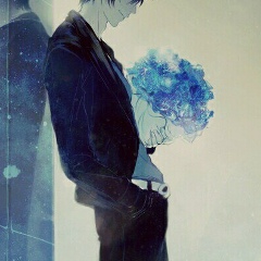 Minseok Kim, 26.03.1996