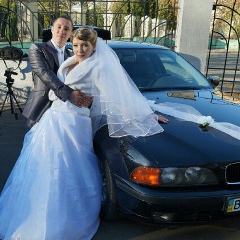 Nemesis Andrey, 08.08, Ровно