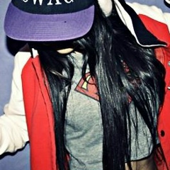 Kàti-Gràzy Maystro, 19.09.1996, Casablanca