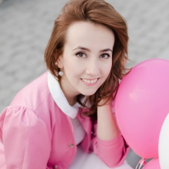 Диляра Гайнутдинова, Казань