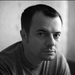 Андрей Чавлытко, 18.09.1975, Сморгонь