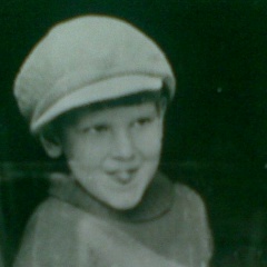 Никита Сычёв, 11.12.1981