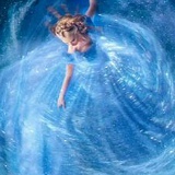 Юлина На