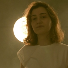 Jilda Joyce, 18.05.1993, Паневежис