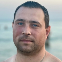 Павел Шемякин, 01.01.1989, Сергиев Посад