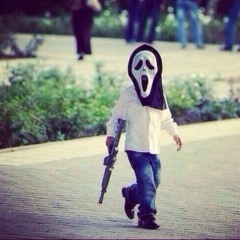 Константин Котов, 02.02.1977, Toronto