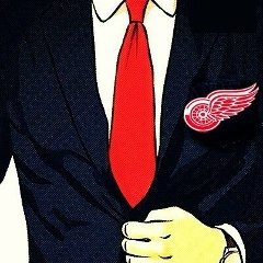 Ранэль Абдуллин, 01.04, Бавлы