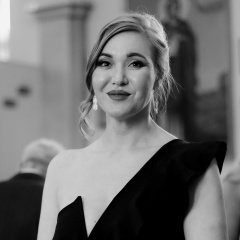 Светлана Каменева, 16.01, Edmonton