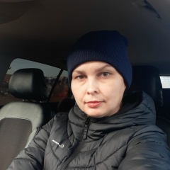 Елена Купцова, 03.07, Бакалы