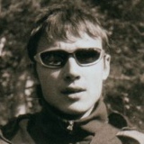 Рушан Шаймарданов, Магнитогорск