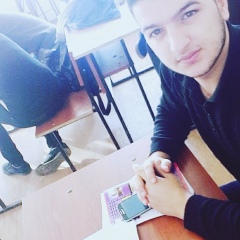 Джавад Джавадов, 28.02, Баку