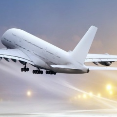 Элзар Султанов, 29.01.1990, Москва