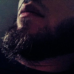 Мовсар Керимов, 29.10.1996, Грозный