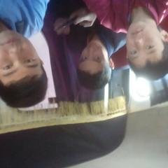 Сеидан Нұрдаулет, 05.10.2002, Шымкент