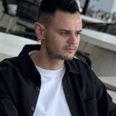 Анатолий Мирзоев, 23.10, Краснодар