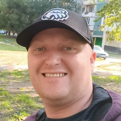 Геннадий Шихалев, 25.04.1986, Челябинск