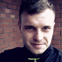 Александр Емельянов, 07.11.1988, Запорожье