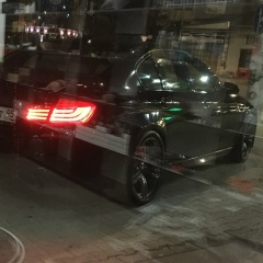 Тот Самый, 18.02.1991, Москва