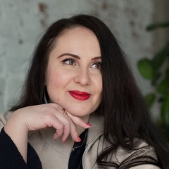 Лана Ростова, 30.09, Москва