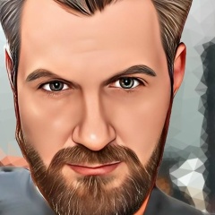 Михаил Мацюк, 13.12, Якутск