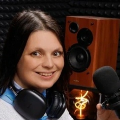 Марина Лелло, 06.09, Имени Свердлова