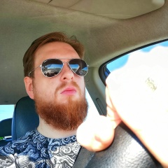 Александр Сысоев, 23.11.1990, Нефтеюганск