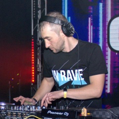Александр Черкасов, 21.06, Тула