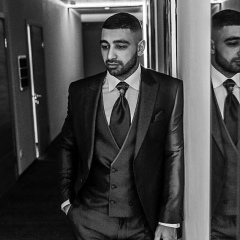 Эдуард Баладян, 06.12, Люберцы