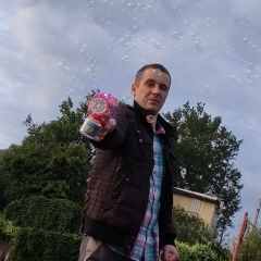 Вадим Харапудько, Казань